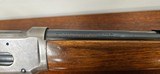 Winchester 64 .30-30 1940 MFG - 6 of 23