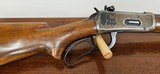 Winchester 64 .30-30 1940 MFG - 4 of 23