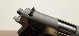 Colt Delta Elite 10mm W/ Box - 14 of 23