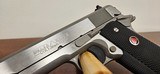 Colt Delta Elite 10mm W/ Box - 10 of 23