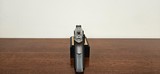 Colt Delta Elite 10mm W/ Box - 21 of 23