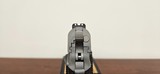Colt Delta Elite 10mm W/ Box - 23 of 23