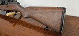 Springfield Armory M1A 7.62x51 1986 - 11 of 19