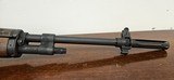 Springfield Armory M1A 7.62x51 1986 - 8 of 19