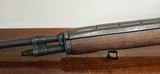 Springfield Armory M1A 7.62x51 1986 - 15 of 19