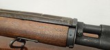 Springfield Armory M1A 7.62x51 1986 - 7 of 19