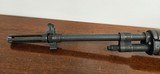 Springfield Armory M1A 7.62x51 1986 - 16 of 19