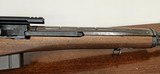 Springfield Armory M1A 7.62x51 1986 - 6 of 19