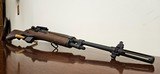 Springfield Armory M1A 7.62x51 1986 - 9 of 19