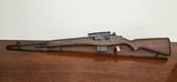 Springfield Armory M1A 7.62x51 1986 - 10 of 19
