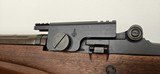Springfield Armory M1A 7.62x51 1986 - 13 of 19