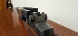 Springfield Armory M1A 7.62x51 1986 - 18 of 19