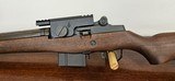 Springfield Armory M1A 7.62x51 1986 - 12 of 19