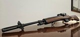 Springfield Armory M1A 7.62x51 1986 - 17 of 19