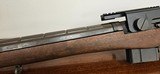 Springfield Armory M1A 7.62x51 1986 - 14 of 19