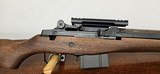 Springfield Armory M1A 7.62x51 1986 - 5 of 19