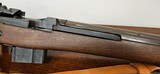 Springfield Armory M1A 7.62x51 1994 - 6 of 16