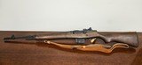 Springfield Armory M1A 7.62x51 1994 - 10 of 16