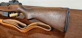 Springfield Armory M1A 7.62x51 1994 - 11 of 16