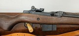 Springfield Armory M1A 7.62x51 1994 - 4 of 16
