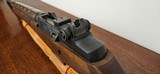 Springfield Armory M1A 7.62x51 1994 - 16 of 16