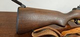 Springfield Armory M1A 7.62x51 1994 - 3 of 16