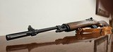 Springfield Armory M1A 7.62x51 1994 - 15 of 16