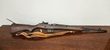 Springfield Armory M1A 7.62x51 1994 - 1 of 16