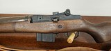 Springfield Armory M1A 7.62x51 1994 - 12 of 16
