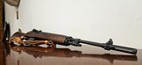 Springfield Armory M1A 7.62x51 1994 - 9 of 16
