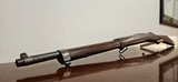 Mexican 1910 Mauser 7x57 Project - 16 of 18