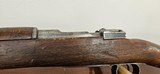 Mexican 1910 Mauser 7x57 Project - 12 of 18