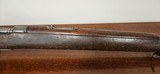 Mexican 1910 Mauser 7x57 Project - 6 of 18