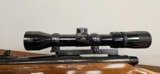 Remington 660 6.5mm Rem Mag W/ Bausch & Lomb - 17 of 22