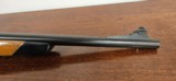 Remington 660 6.5mm Rem Mag W/ Bausch & Lomb - 10 of 22