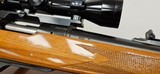 Remington 660 6.5mm Rem Mag W/ Bausch & Lomb - 9 of 22