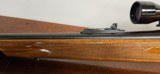 Remington 660 6.5mm Rem Mag W/ Bausch & Lomb - 20 of 22