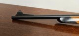 Remington 660 6.5mm Rem Mag W/ Bausch & Lomb - 21 of 22