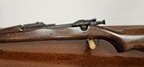 Springfield 1903 .30-06 - 9 of 18