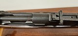 Springfield 1903 .30-06 - 16 of 18