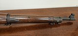 Springfield 1903 .30-06 - 6 of 18