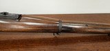 Springfield 1903 .30-06 - 5 of 18
