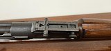Springfield 1903 .30-06 - 17 of 18