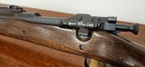 Springfield 1903 .30-06 - 10 of 18