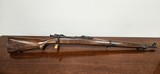 Springfield 1903 .30-06 - 1 of 18