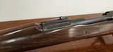 Springfield 1903 .30-06 - 11 of 18