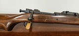 Springfield 1903 .30-06 - 4 of 18