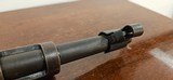 Springfield 1903 .30-06 - 18 of 18