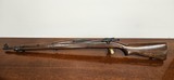 Springfield 1903 .30-06 - 7 of 18
