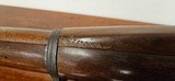 Springfield 1903 .30-06 - 13 of 18